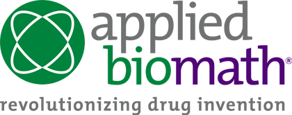 Applied BioMath Logo